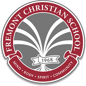 Fremont Christian School